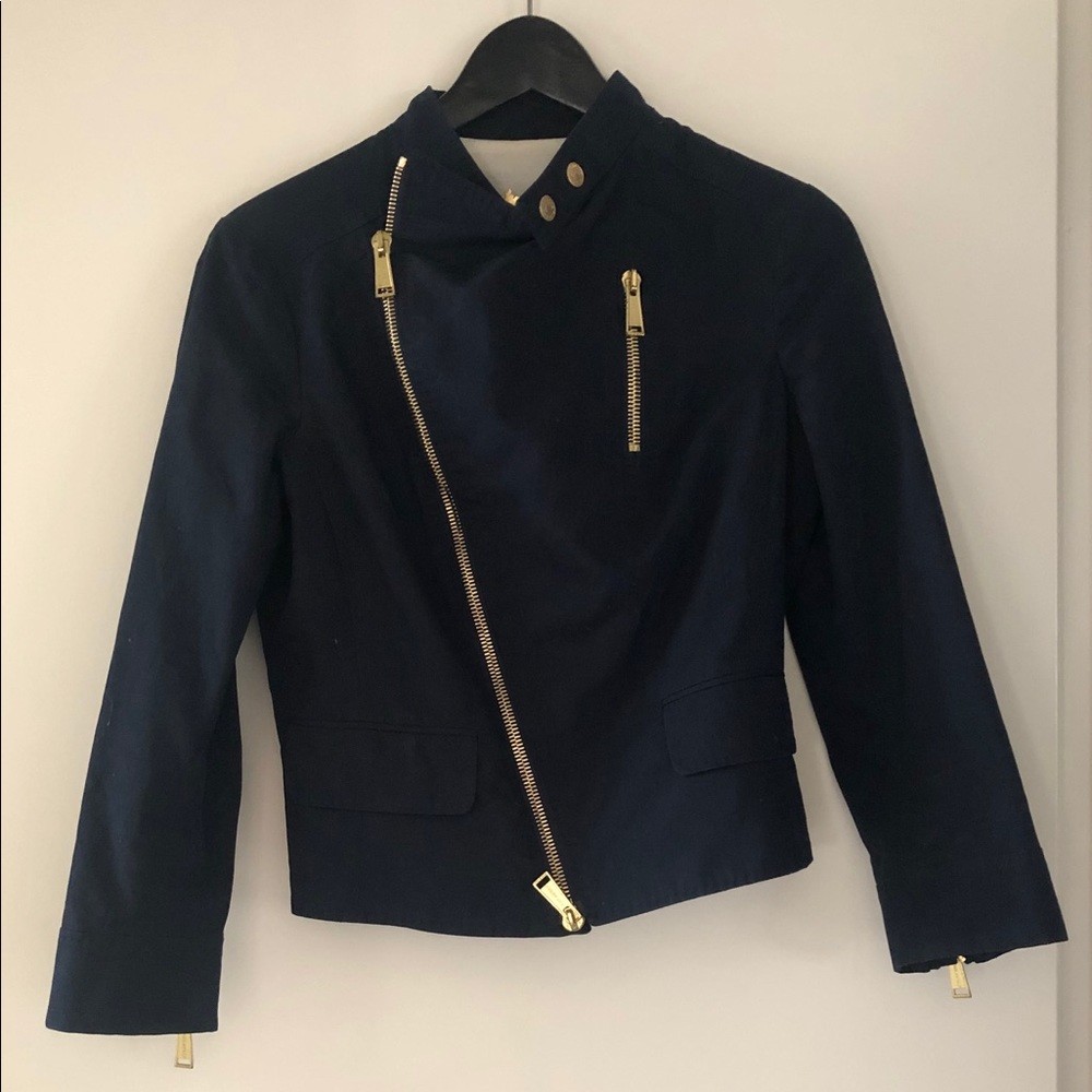 Dsquared woman jacket
